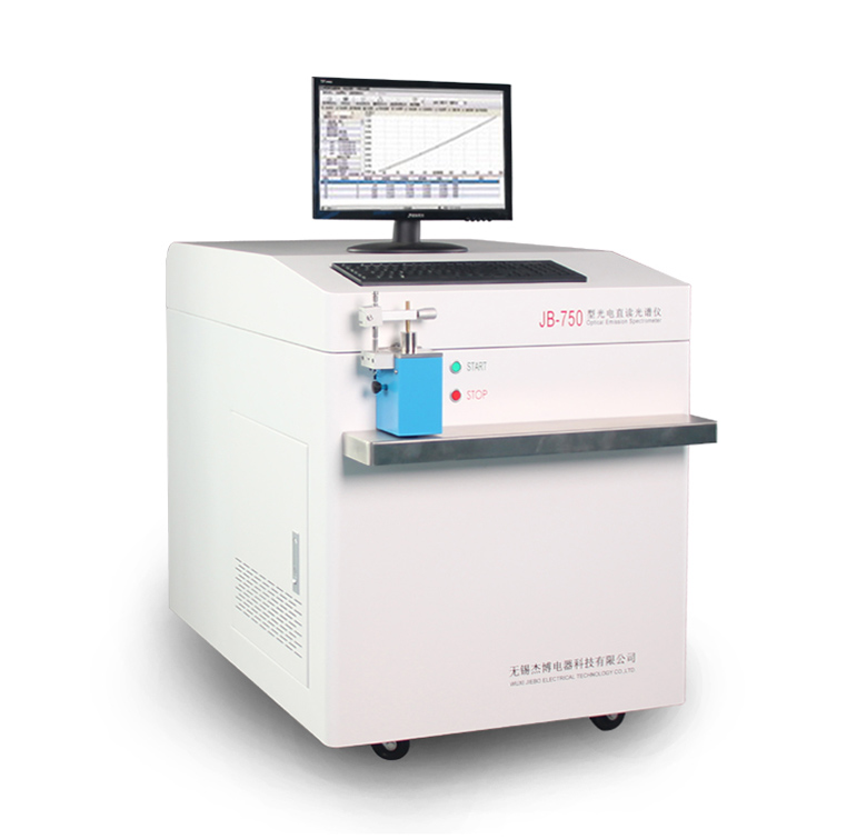 光譜分析儀的清理操作要點(diǎn)有哪些？