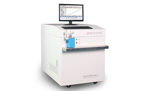 為什么直讀光譜儀激發(fā)樣品時(shí)需要高純氬氣保護(hù)？